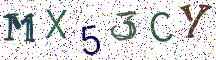 MX53CY
