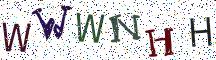WWWNHH
