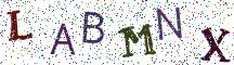 LABMNX