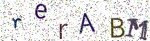 rerABM