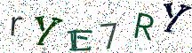 rYE7RY