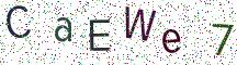 CaEWe7