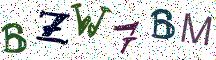 BZW7BM