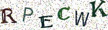 RPECWK
