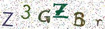 Z3GZBr