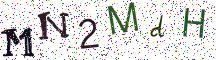 MN2MdH