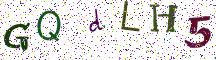 GQdLH5