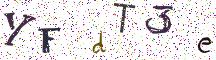 YFdT3e