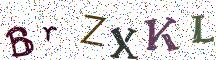 BrZXKL
