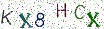 KX8HCX