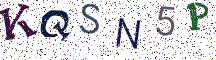 KQSN5P