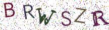 BRWSZR