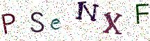PSeNXF