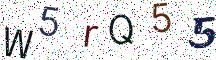 W5rQ55