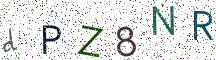 dPZ8NR