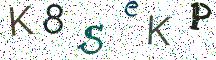 K8SeKP