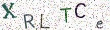 XRLTCe