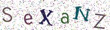 SeXaNZ