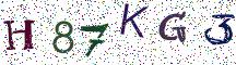 H87KG3