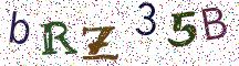 bRZ35B