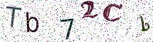 Tb72Cb