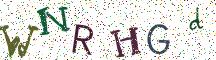 WNRHGd