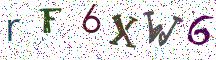 rF6XW6