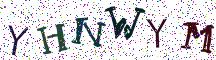 YHNWYM