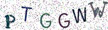 PTGGWW
