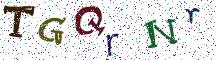 TGQrNr