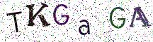 TKGaGA
