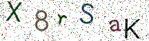 X8rSaK