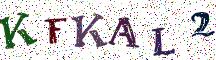 KFKAL2