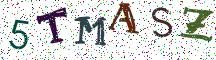 5TMASZ