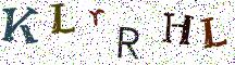 KLrRHL