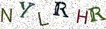 NYLRHR