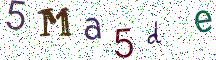5Ma5de