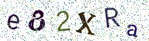 e82XRa