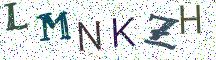 LMNKZH