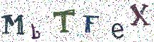 MbTFeX