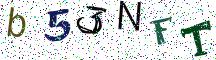b53NFT