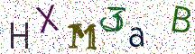 HXM3aB