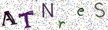 ATNreS
