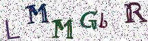 LMMGbR
