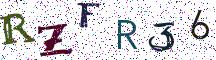 RZFR36