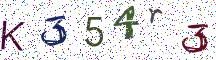 K354r3