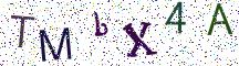 TMbX4A