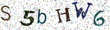 S5bHW6