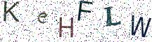 KeHFLW