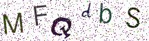 MFQdbS